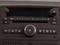 2012 Buick ENCLAVE LEATGR