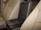 2012 Buick ENCLAVE LEATGR
