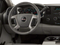 2012 GMC Sierra 2500HD SLT