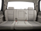 2012 GMC Sierra 2500HD SLT