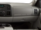 2012 GMC Sierra 2500HD SLT