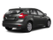2013 Ford Focus Titanium