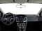 2013 Ford Focus Titanium