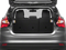 2013 Ford Focus Titanium