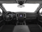 2014 RAM 1500 Longhorn Limited