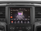 2014 RAM 1500 Longhorn Limited