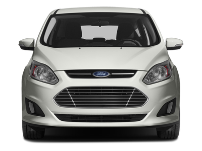 2014 Ford C-Max Hybrid SE