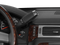 2014 GMC Sierra 2500HD Denali