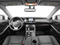 2014 Lexus IS 250 4dr Sport Sdn Auto RWD