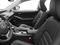 2014 Lexus IS 250 4dr Sport Sdn Auto RWD