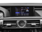 2014 Lexus IS 250 4dr Sport Sdn Auto RWD
