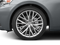 2014 Lexus IS 250 4dr Sport Sdn Auto RWD