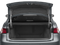 2014 Lexus IS 250 4dr Sport Sdn Auto RWD