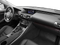 2014 Lexus IS 250 4dr Sport Sdn Auto RWD