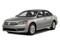 2014 Volkswagen PASSAT TDI SEL Premium