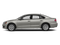 2014 Volkswagen PASSAT TDI SEL Premium