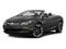 2016 Buick Cascada Premium