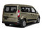 2016 Ford Transit Connect Wagon XL