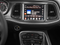 2017 Dodge Challenger R/T