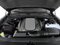 2017 Dodge Challenger R/T