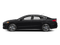 2017 Ford Fusion V6 Sport