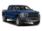 2017 Ford F150 PU RPTR