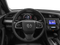 2017 Honda Civic Coupe LX-P