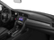 2017 Honda Civic Coupe LX-P