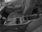 2018 Chevrolet Volt Premier