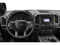 2018 Ford Expedition Max XL