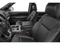 2018 Ford Expedition Max XL