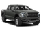 2018 Ford F150 PU RPTR