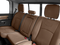 2018 RAM 1500 Limited Crew Cab 4x4 6'4' Box