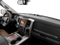2018 RAM 1500 Limited Crew Cab 4x4 6'4' Box