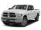 2018 RAM RAM 2500 SLT