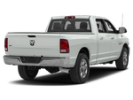 2018 RAM RAM 2500 SLT