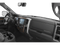 2018 RAM Ram 2500 Laramie Crew Cab 4x4 6'4' Box