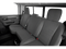 2019 RAM 1500 Classic Big Horn Crew Cab 4x4 5'7' Box