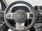 2015 Jeep Compass Latitude