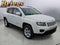 2015 Jeep Compass Latitude