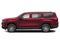 2024 Jeep Wagoneer Series III