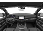 2024 Jeep Wagoneer Series III