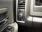 2013 RAM 1500 Big Horn