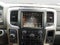 2013 RAM 1500 Big Horn