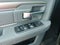 2013 RAM 1500 Big Horn