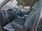 2013 RAM 1500 Big Horn