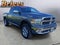 2013 RAM 1500 Big Horn