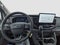 2025 Ford Transit Passenger Wagon XL