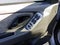 2006 Ford Escape XLT