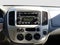 2006 Ford Escape XLT